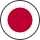 Japan flag